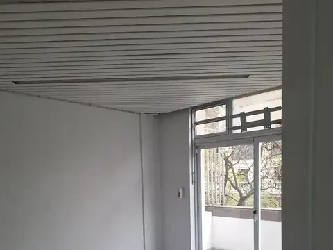 Oficinas en alquiler - 10 Ambientes - San Nicolás 