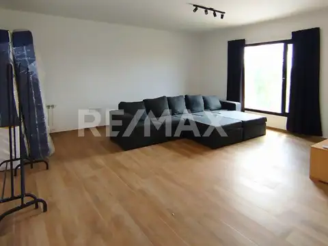 Casa en Alquiler 6 años