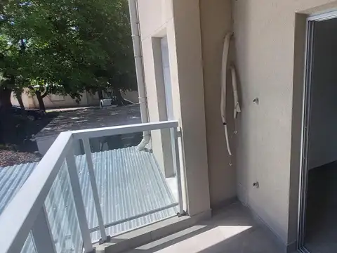 Departamento en Alquiler al Este
