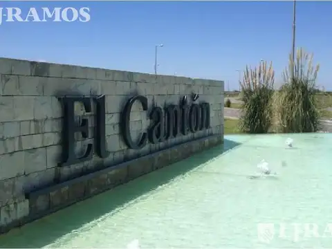 CASA - ESCOBAR - CANTON - PUERTO -