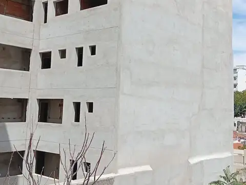 Departamento en Venta en Vicente Lopez, USD 85.000