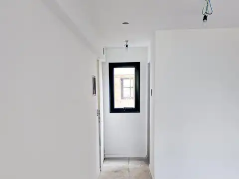 Departamento en Venta al Este