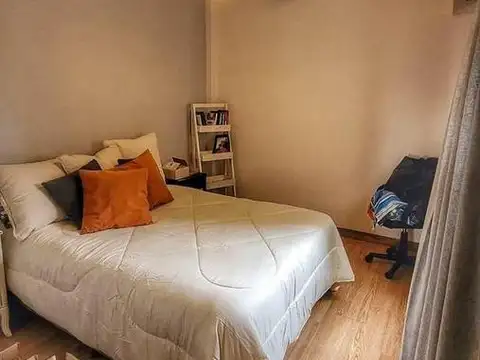 Departamento en Pedro Morán 2300, Villa Pueyrredón