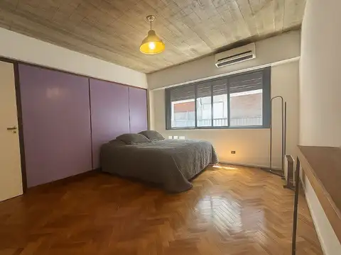 Venta Oficina 2 Amb posible 3 Amb Retiro