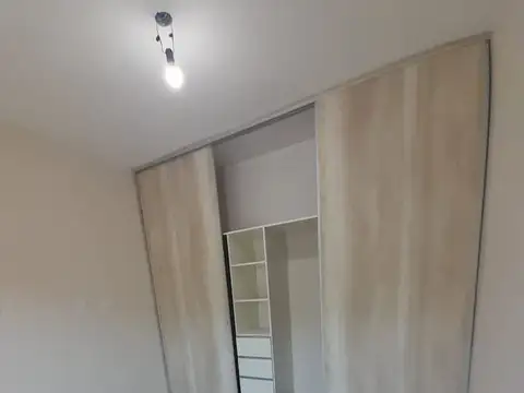 Departamento en Venta en Maipu, USD 80.000