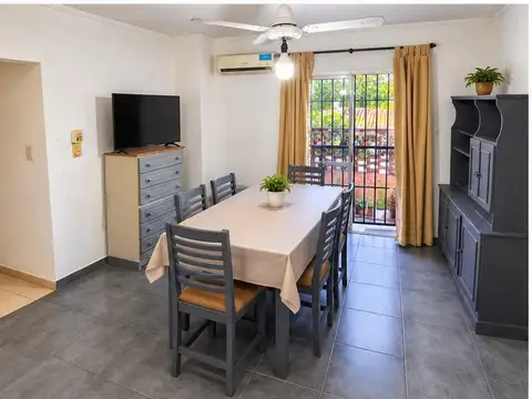 Venta - PH en Santa Fe