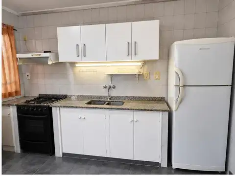 Depto Tipo Casa en Venta de 3 dormitorios