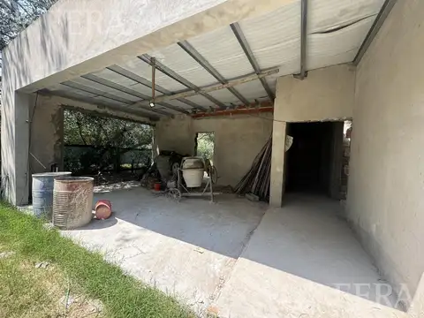 Casa en Venta al Este