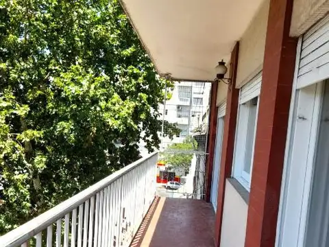 Departamento en Alquiler en Caballito, $ 1.300.000