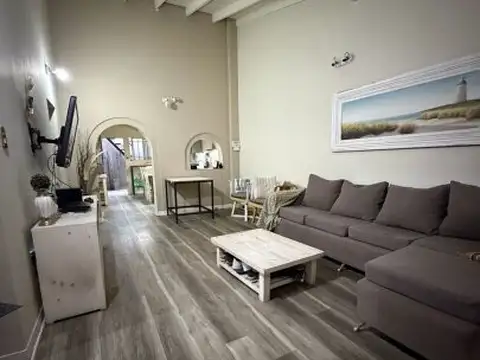 Casa en Venta 36 años