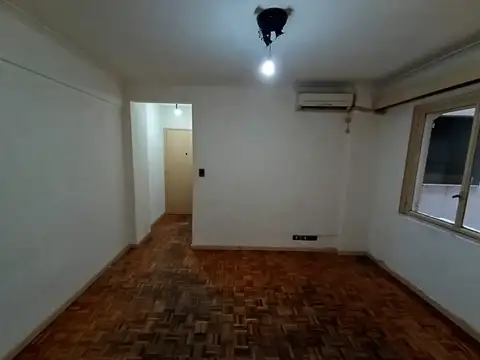 Espinosa 100
