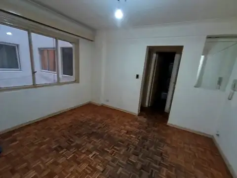 Departamento en Alquiler en Caballito, Capital Federal