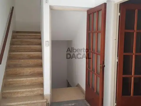 Oficina en Venta con 1 cochera