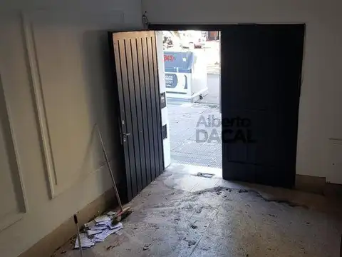 Oficina en Venta en La Plata, USD 250.000