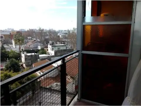 Av. De Los Incas 4400 , Piso 5