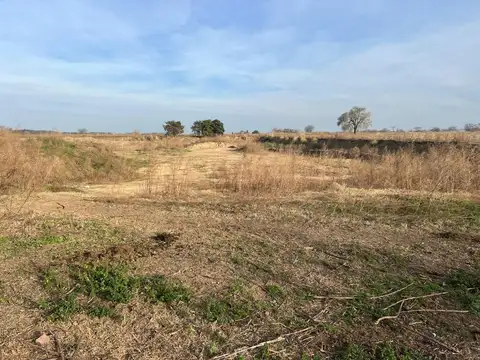 Se vende Cantera con autorización Municipal - VT.