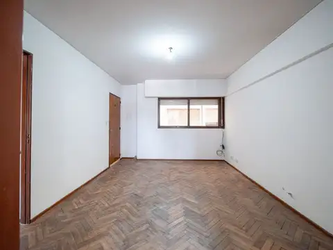 Departamento en Venta 43 años