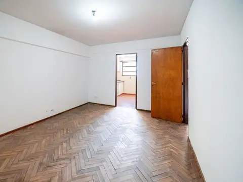 VENTA DEPARTAMENTO 1 DORMI CENTRO