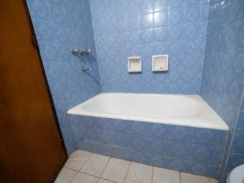 Departamento en Venta en Centro, USD 42.000