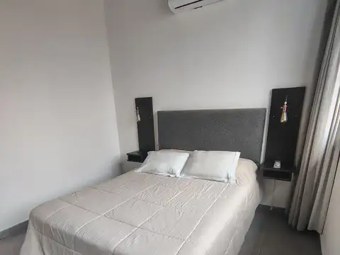 Departamento en Alquiler 8 años