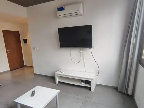 Departamento en Alquiler en La Plata, $ 750.000