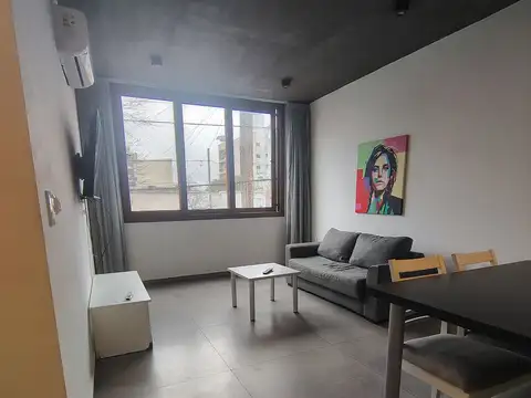 Departamento en Alquiler en La Plata, Partido de La Plata