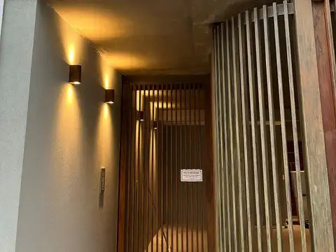 Departamento en Alquiler en La Plata, $ 750.000
