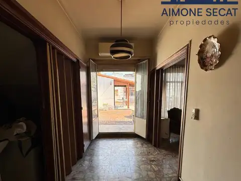 Local en Venta Via Pública