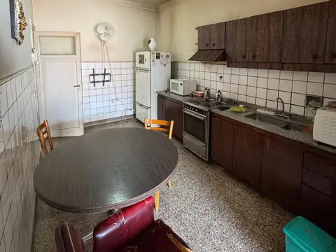 Local en Venta en Centro, USD 500.000
