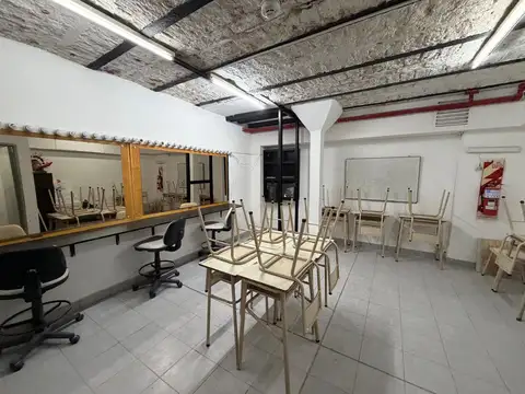 Local en Venta A Estrenar