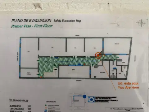 Local en Venta A Estrenar