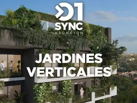 General Bernardo O`higgins 668