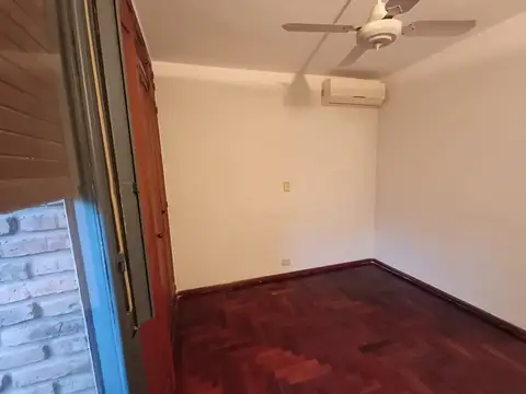 Departamento en Alquiler Apto profesional