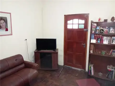 Casa en Venta en Remedios de Escalada, USD 85.000