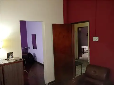 Casa en Venta 56 años