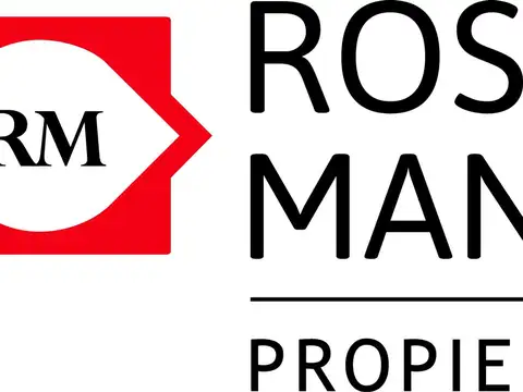 LOTE VENTA PARA DESARROLLO