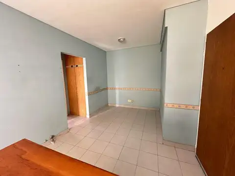 Departamento en Venta 15 años