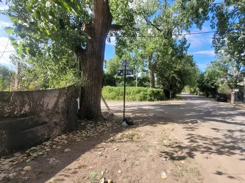 Terreno en Venta en Villa Elisa, USD 24.000