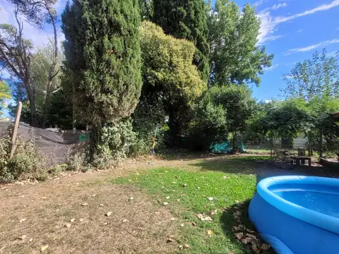 Terreno en Venta de 200,0 m2