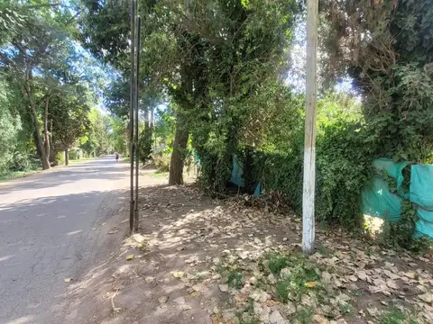 Terreno en Venta de 200,0 m2