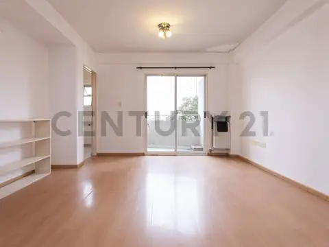 Departamento en Venta en La Plata, Partido de La Plata
