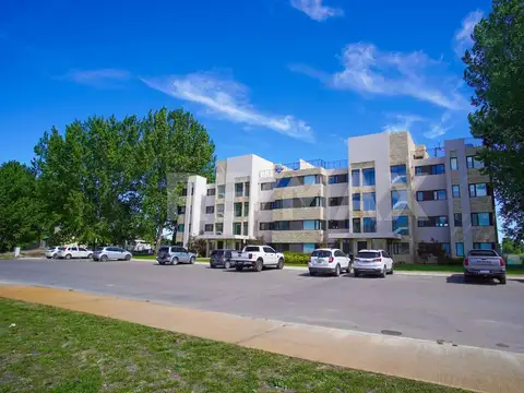 Avenida Plottier 1000