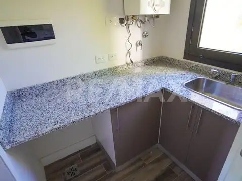 Departamento en Venta 1 año