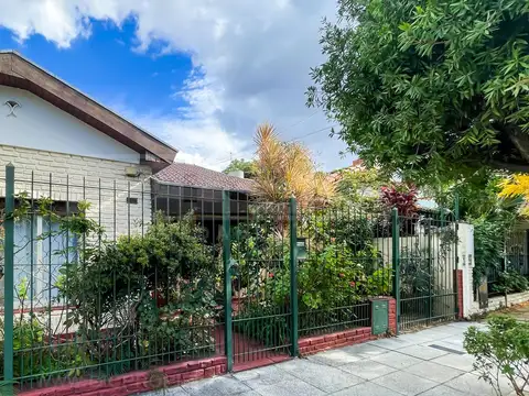 Chalet 2 dormitorios Venta - Boulogne