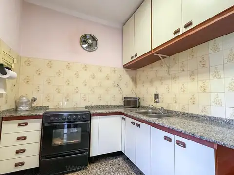Casa en Venta al Este