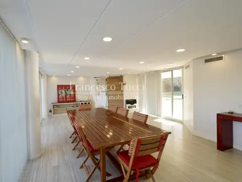 Casa en Venta 15 años