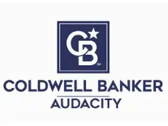 Coldwell Banker Audacity
