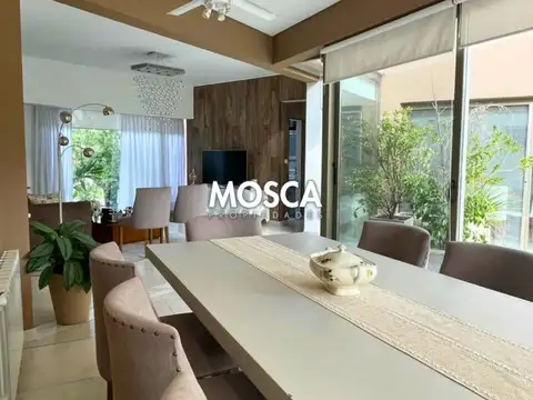 Casa en Venta en General Rodriguez, USD 265.000