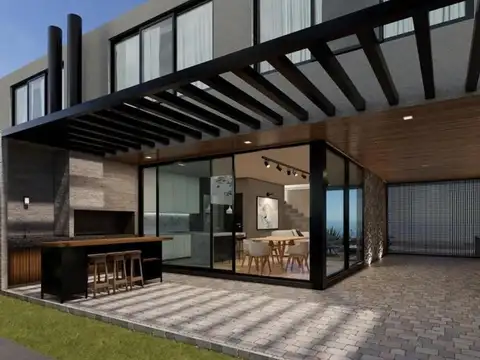 Casa en Venta en Cordoba, Capital