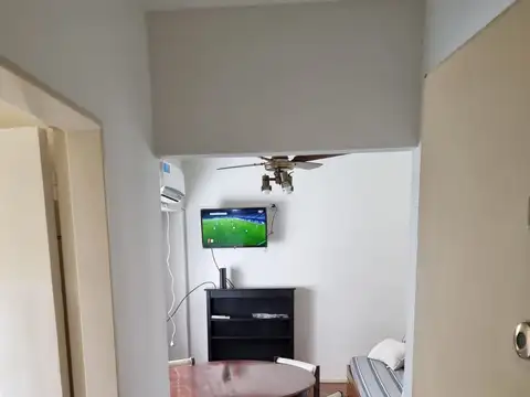 Garrahan, Casa Cuna, Uade, Uai, Fiuba, Dueño Directo, Alquiler Temporario Sin Comisión Inmobiliaria.